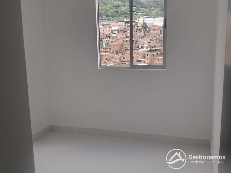 WhatsApp Image 2026-03-12 at 14.35.02.jpeg